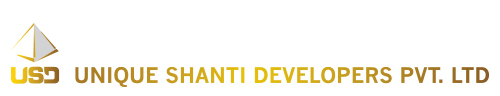 Unique Shanti Developers